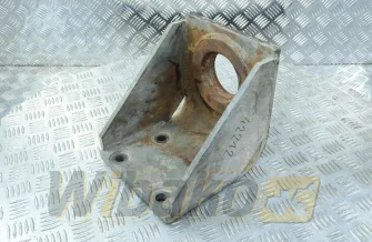 Przód für Motor Caterpillar 3406 7Y-1014