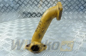 für Motor Caterpillar 3406 4N-0826