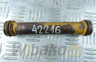 für Motor Caterpillar 3406 4N-1216