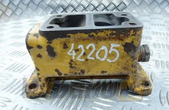 für Motor Caterpillar 3406 4N-0287
