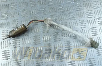  Caterpillar 3406 3E-5370