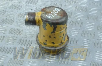 für Motor Caterpillar 3406 4N-4668