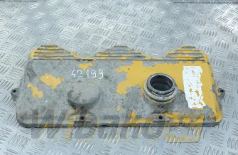 für Motor Caterpillar 3406 7E-0331