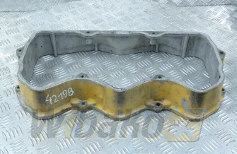 Cylinderhead cover für Motor Caterpillar 3406 7E-0329