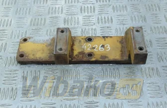 für Motor Caterpillar 3406 7E-7599