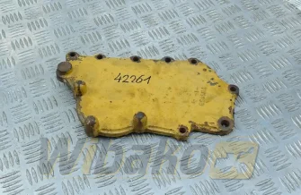für Motor Caterpillar 3406 7W-6992