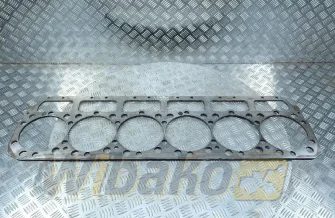 für Motor Caterpillar 3406 6I-2981