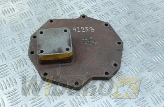 für Motor Caterpillar 3406 4P-9328