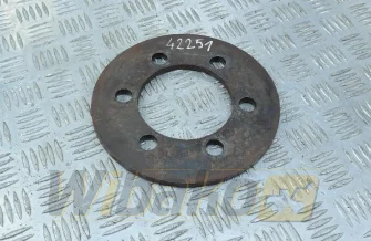 für Motor Caterpillar 3406 9Y-8870