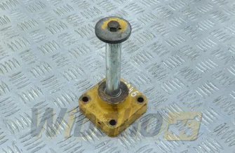 für Motor Caterpillar 3406 4N-2690