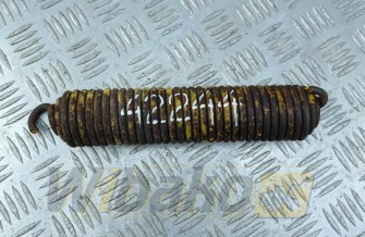 für Motor Caterpillar 3406 7N-5959
