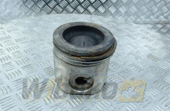 Kolben des Motors für Motor Caterpillar 3406 126-0736