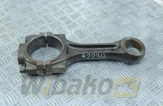 Pleuelstange für Motor Caterpillar 3406 9Y-6054