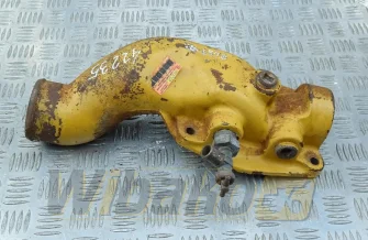 für Motor Caterpillar 3406 7N-1572
