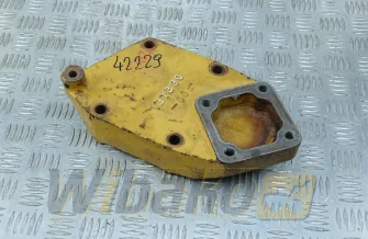 für Motor Caterpillar 3406 7E-7390