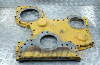 für Motor Caterpillar 3306 8N535