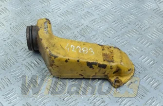 für Motor Caterpillar 3406 7W-3587