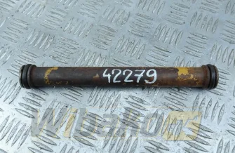 Verbindungsstück kolana turbosprężarki Caterpillar 3406 139-5728