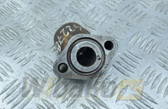 für Motor Caterpillar 3406 133-0270