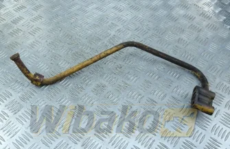 für Motor Caterpillar 3406 106-9673