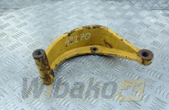  Caterpillar 3406 6N-2112