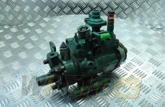 Einspritzpumpe Delphi 1282 8920A803H
