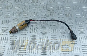 für Motor Caterpillar 3406 9X-4276