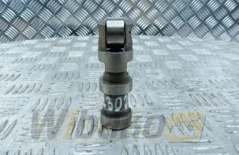  Caterpillar 101-7788