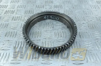für Motor Caterpillar 3406 1W-9302