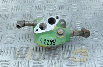  Caterpillar 1N-3789