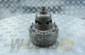 für Motor Caterpillar 3406 6I-0721