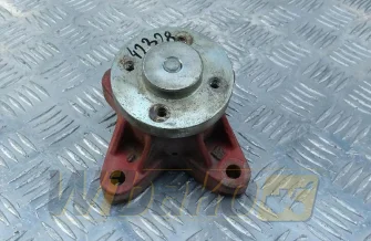 Ventilator-Fuß Deutz 04282612