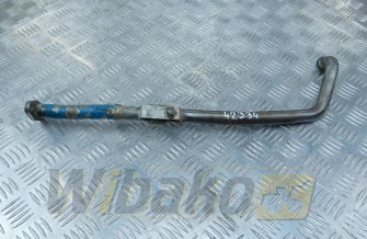  Deutz TCD2013 L06 2V 04289145/04291888