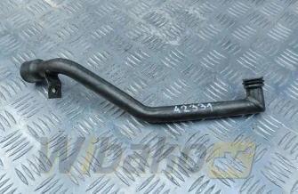  Deutz TCD2013 L06 2V 04291888