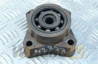 Ventilator-Fuß Deutz TCD2013 L06 2V 04282236/04285768/04297068