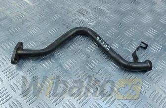  Deutz TCD2013 L06 2V 04289145