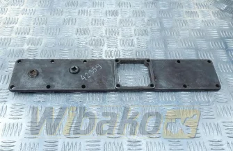  Cummins 3920551