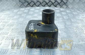 Zylinderkopfhaube Komatsu SAA6D102E-2 3282758