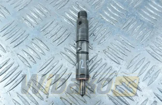  Bosch 0432133771