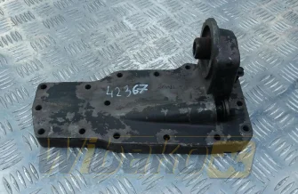  Komatsu 3965153