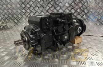 Hydraulikpumpe Rexroth A22VG045DG1000M10/10AR-NB2XX3FB2S43D R902130381