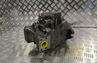 Hydraulikpumpe Rexroth A10VO60DFR1/52R-PUC62N00 R910997823