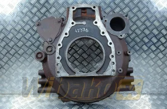Gehäuse des Schwungrades Volvo D12C 11030273/11030245