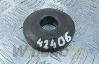 Volvo 422124