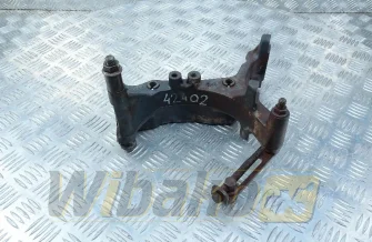  Volvo D12 8149261