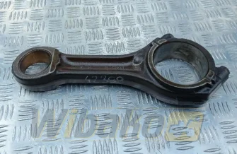 Pleuelstange für Motor Cummins LT10 3079629Z31