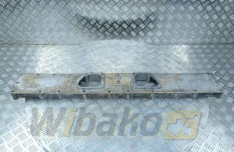 für Motor Cummins LT10 3028378