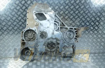 Rear gear housing für Motor Cummins LTA10 3892278