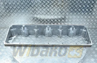 Cylinderhead cover für Motor Cummins LT10 3062607