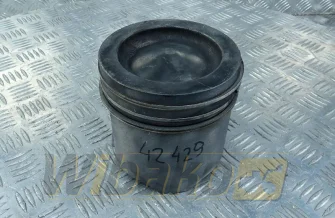 Bolzen Cummins LT10 3818666